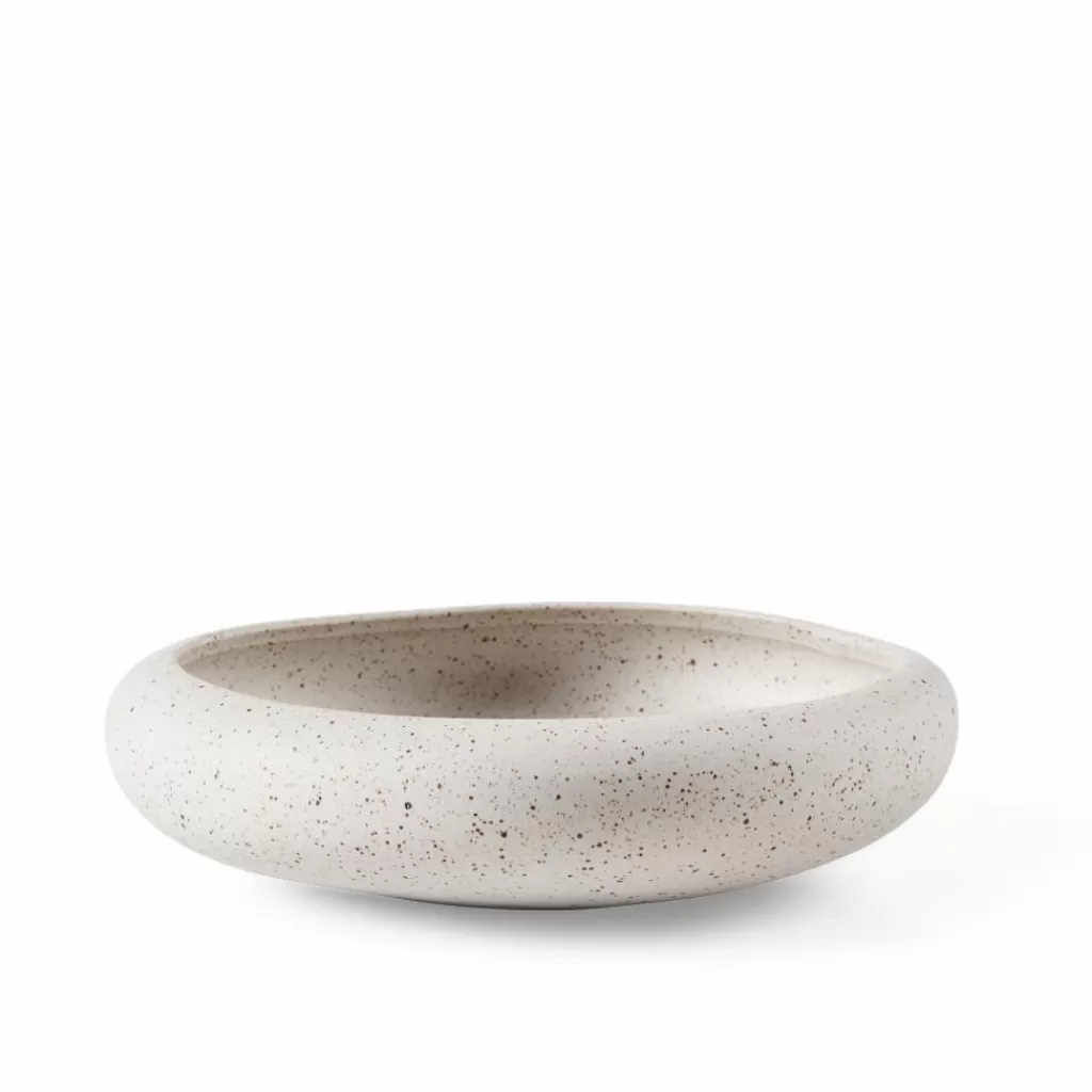 Best GRANITO GREY Cuenco 60 CL Gris Cuencos