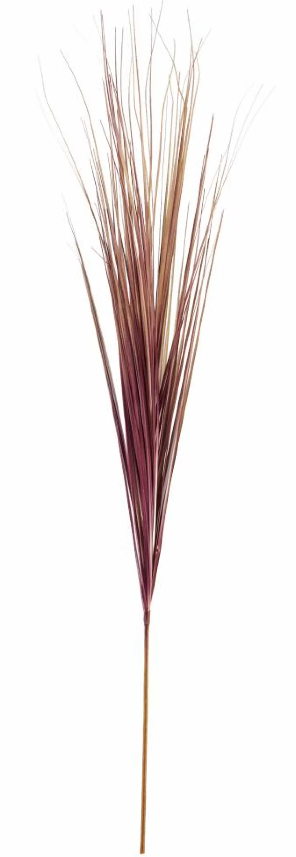 Best GRASS Haz De Hierba Verde Ramos Artificiales