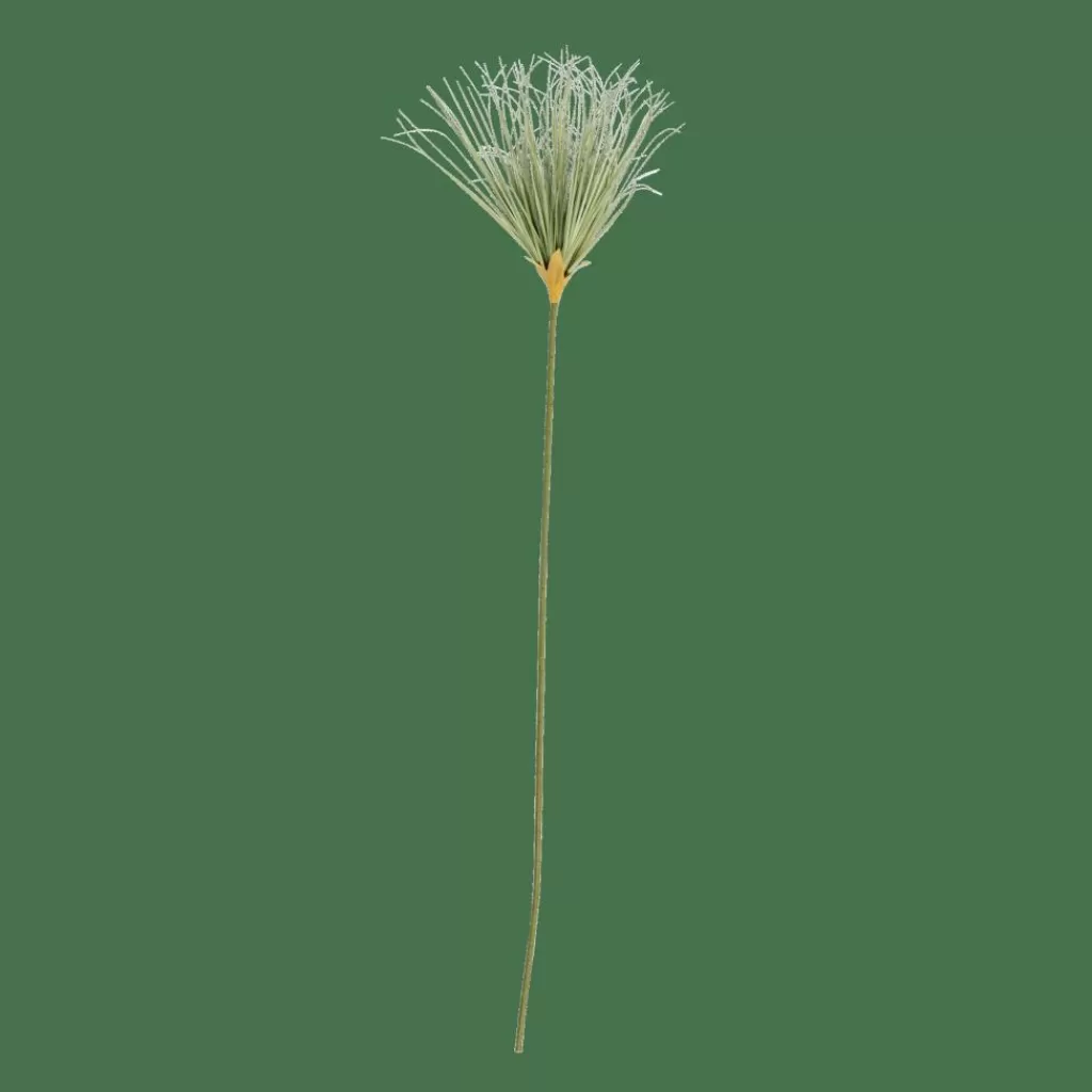 Discount GRASS Haz De Hierba Verde Flores Artificiales