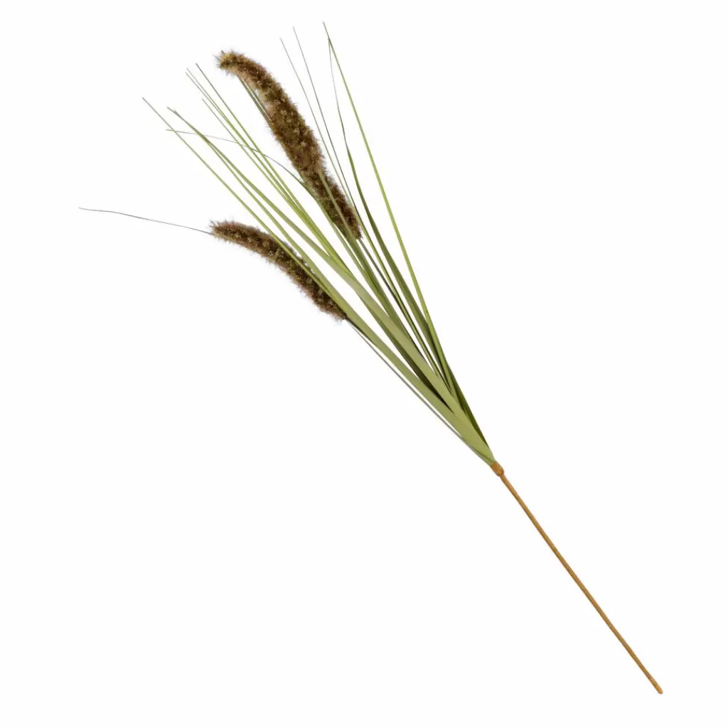 Best GRASS Haz De Hierba Verde Ramos Artificiales
