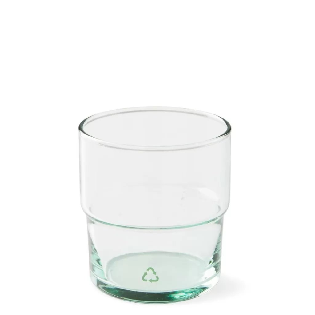 Discount GREEN Vaso 30 CL Verde Vasos De Agua