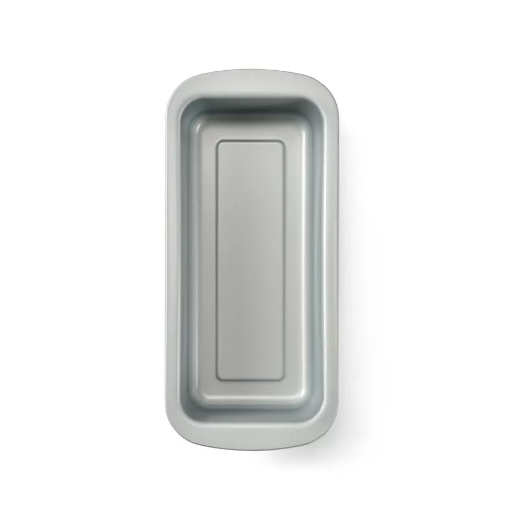 Shop GREENBAKE Molde Bizcocho Azul Moldes