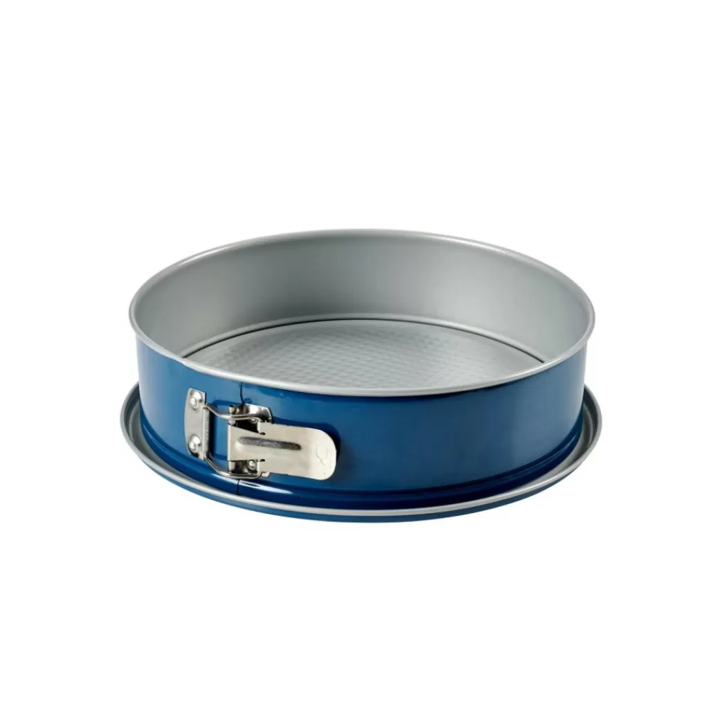 New GREENBAKE Molde Desmontable Azul Moldes
