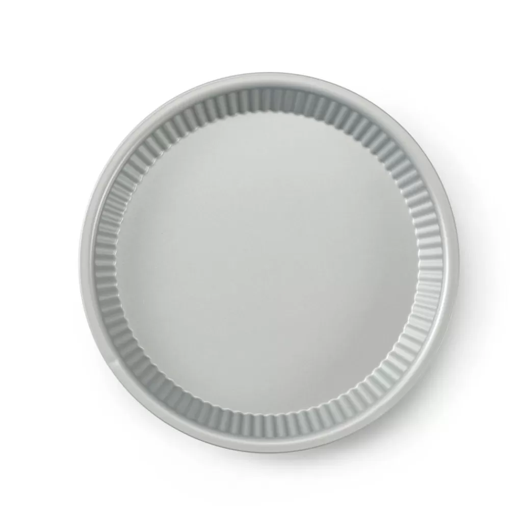 Clearance GREENBAKE Molde Para Tarta Azul Moldes