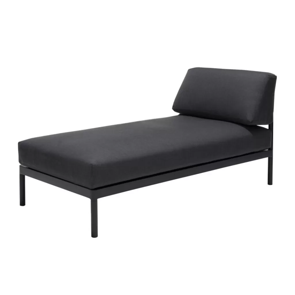 Online HANNA Conjunto Lounge Derecha Conjuntos Lounge