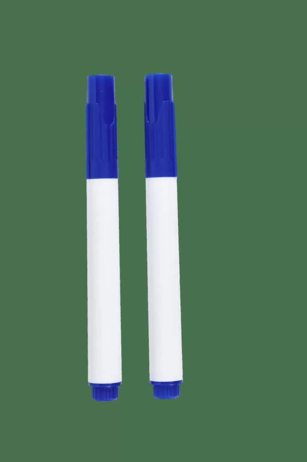 Outlet HOMEY CLIP Marcador De Tiza Para Fiambrera Azul Instrumentos De Cocina