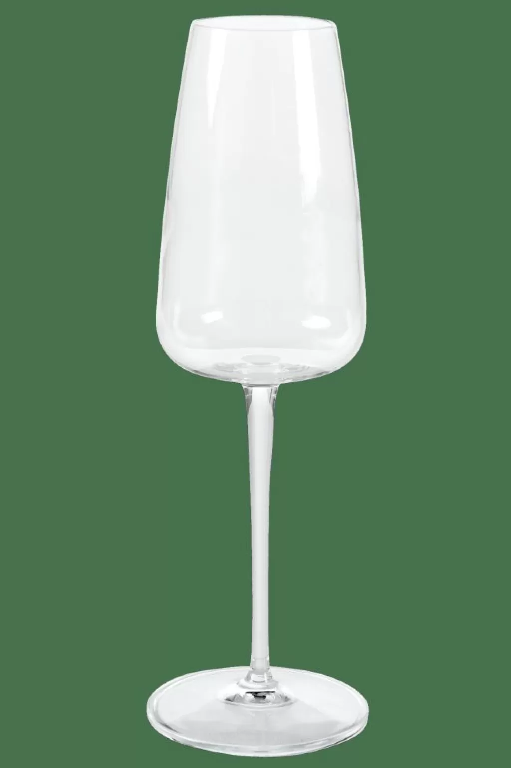 Discount I MERA Copa De Cava 21 CL Transparente Copas De Champán | Copas De Vino