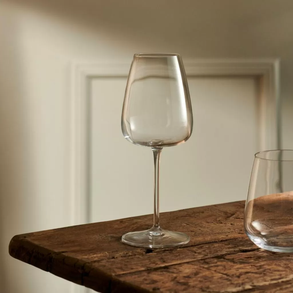 Store I MERA Copa De Vino 35 CL Transparente Copas De Vino