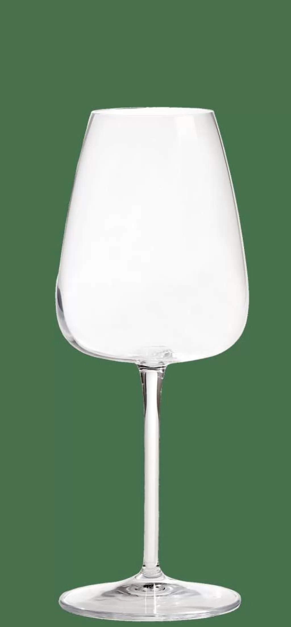 Store I MERA Copa De Vino 35 CL Transparente Copas De Vino