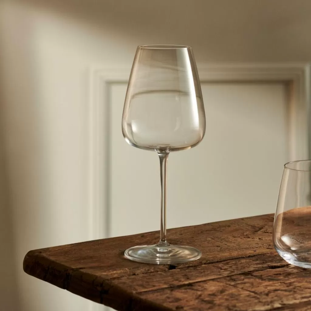 Discount I MERA Copa De Vino 45 CL Transparente Copas De Vino