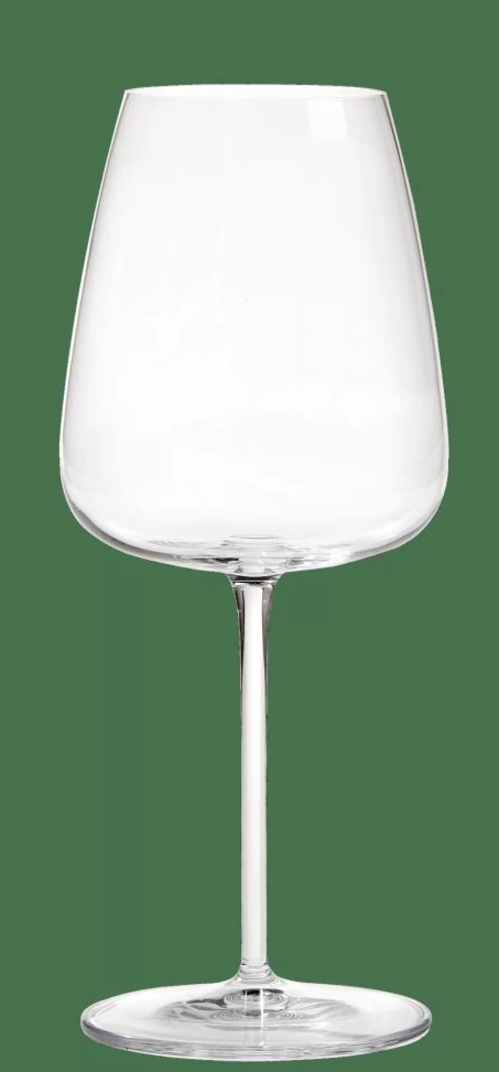 Online I MERA Copa De Vino 55 CL Transparente Copas De Vino
