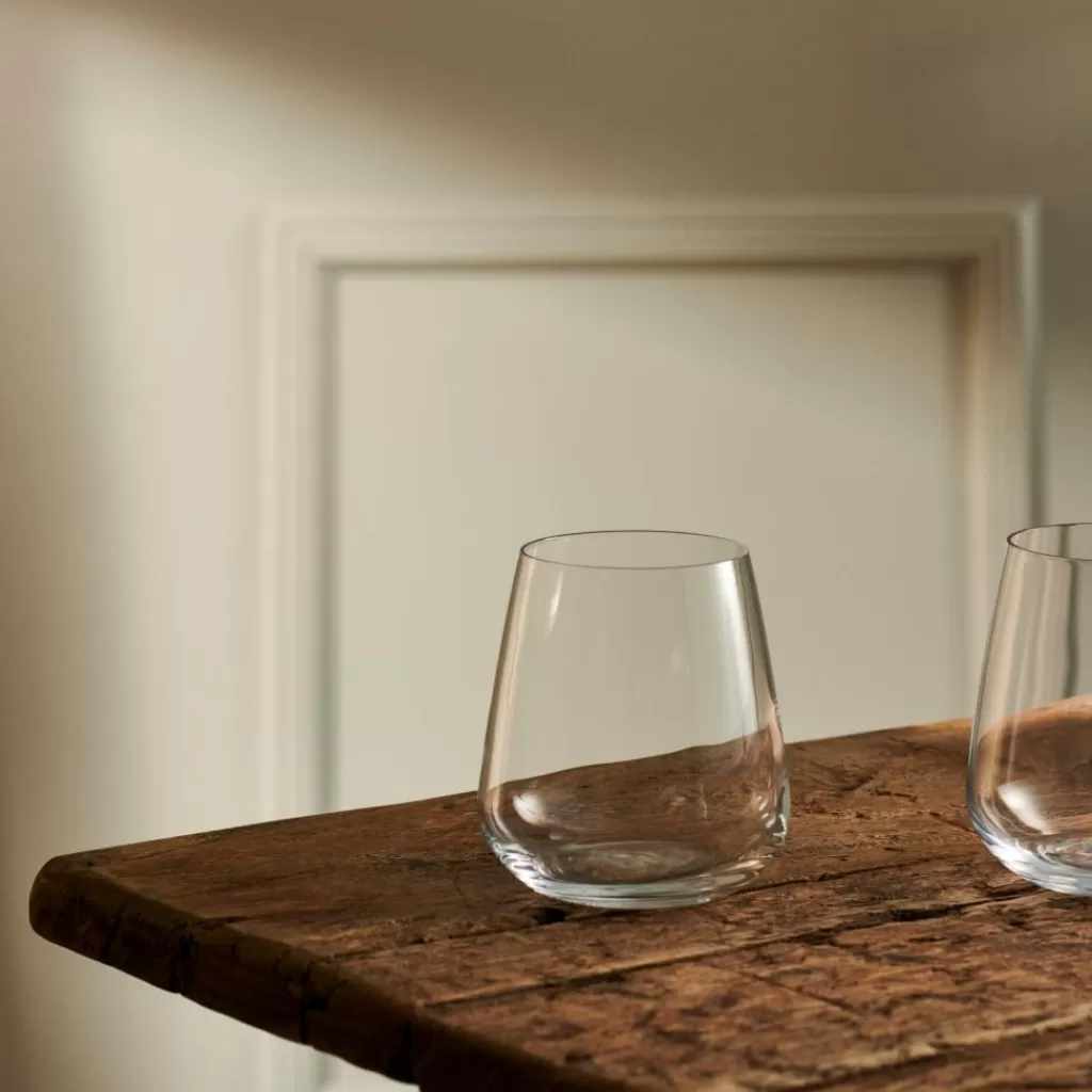 Shop I MERA Vaso 45 CL Transparente Copas De Vino | Vasos De Agua