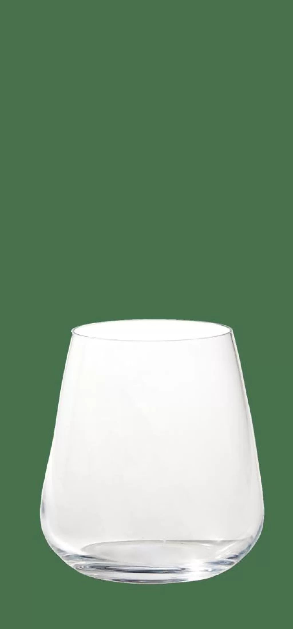 Shop I MERA Vaso 45 CL Transparente Copas De Vino | Vasos De Agua