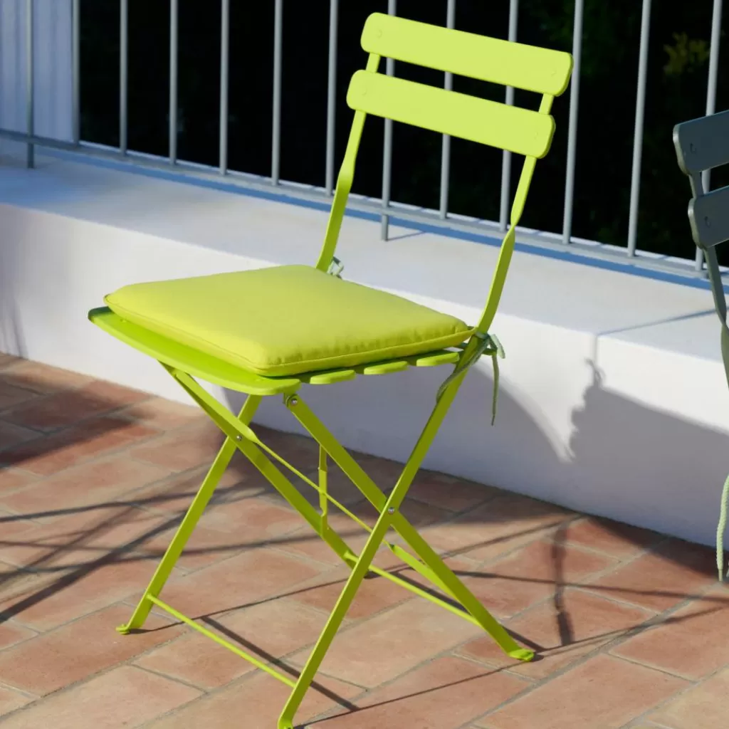 Fashion IMPERIAL Silla Lima Sillas De Jardín | Sillas De Bistro