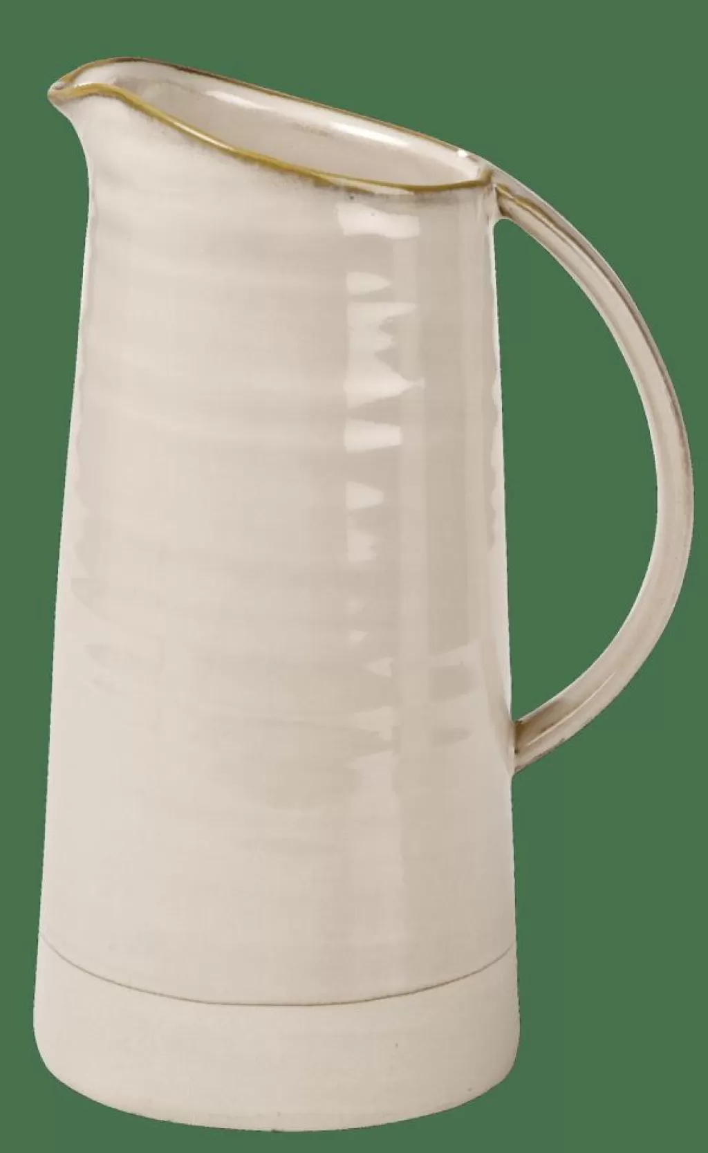 Outlet JARRA Cántaro 1,4 L Beis Jarras