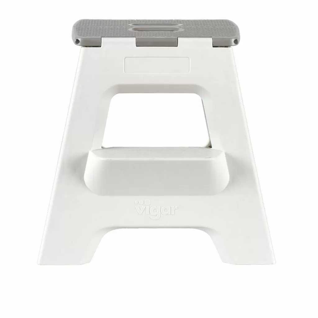 Sale JASMIN Tapete Para Escurrir Gris Fregar