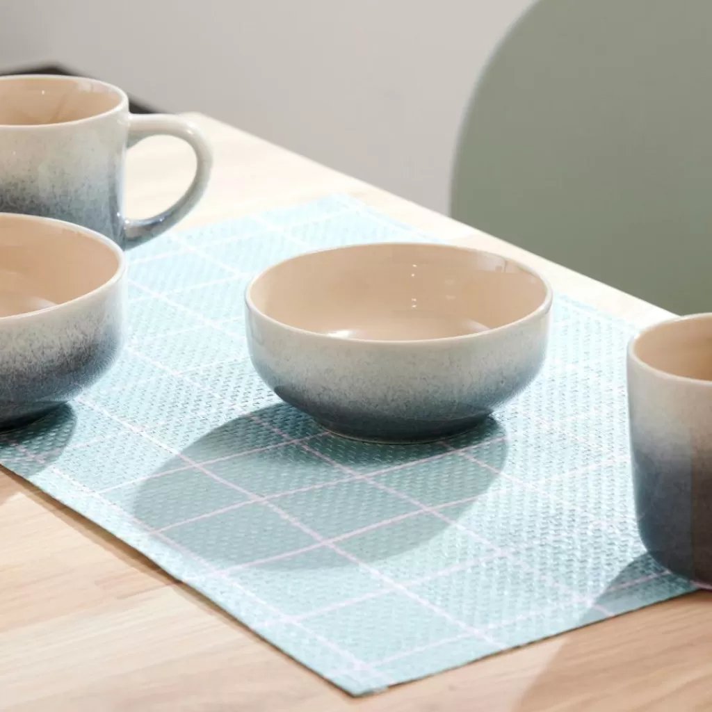 Cheap JESSIE GREY Cuenco Gris Cuencos