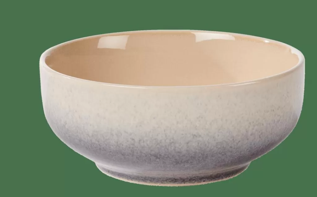 Cheap JESSIE GREY Cuenco Gris Cuencos