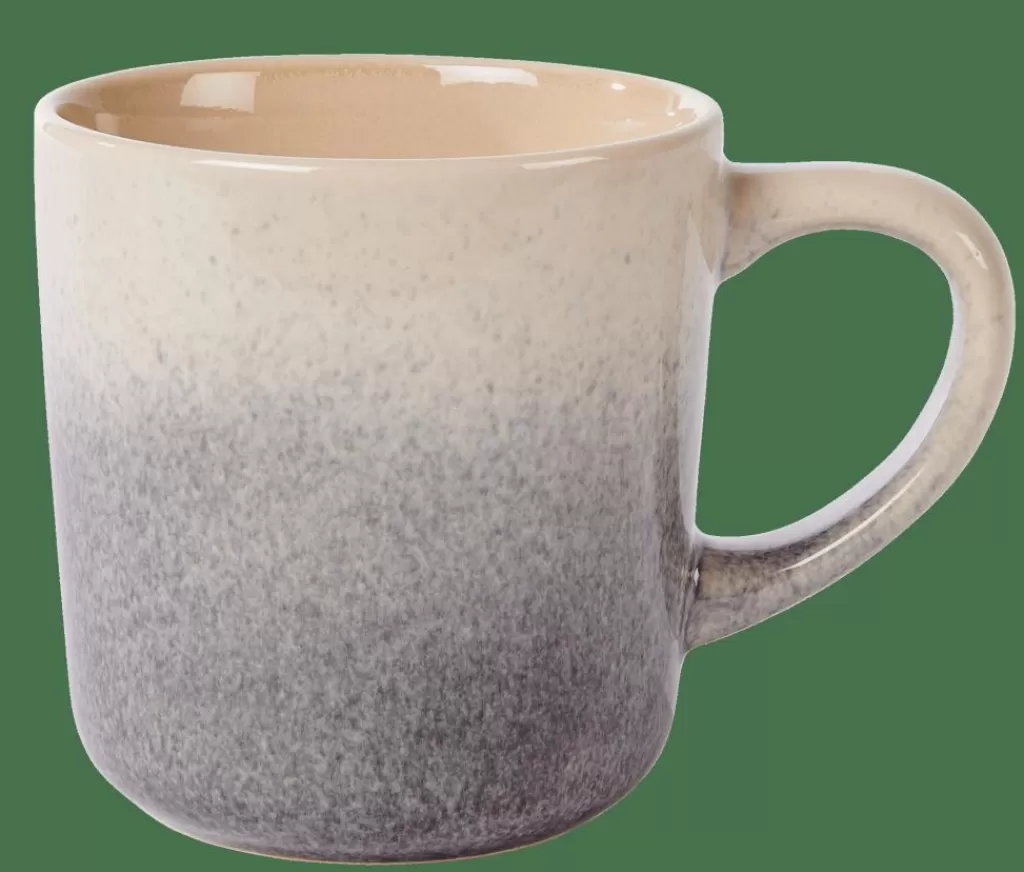 Cheap JESSIE GREY Taza Gris Tacitas