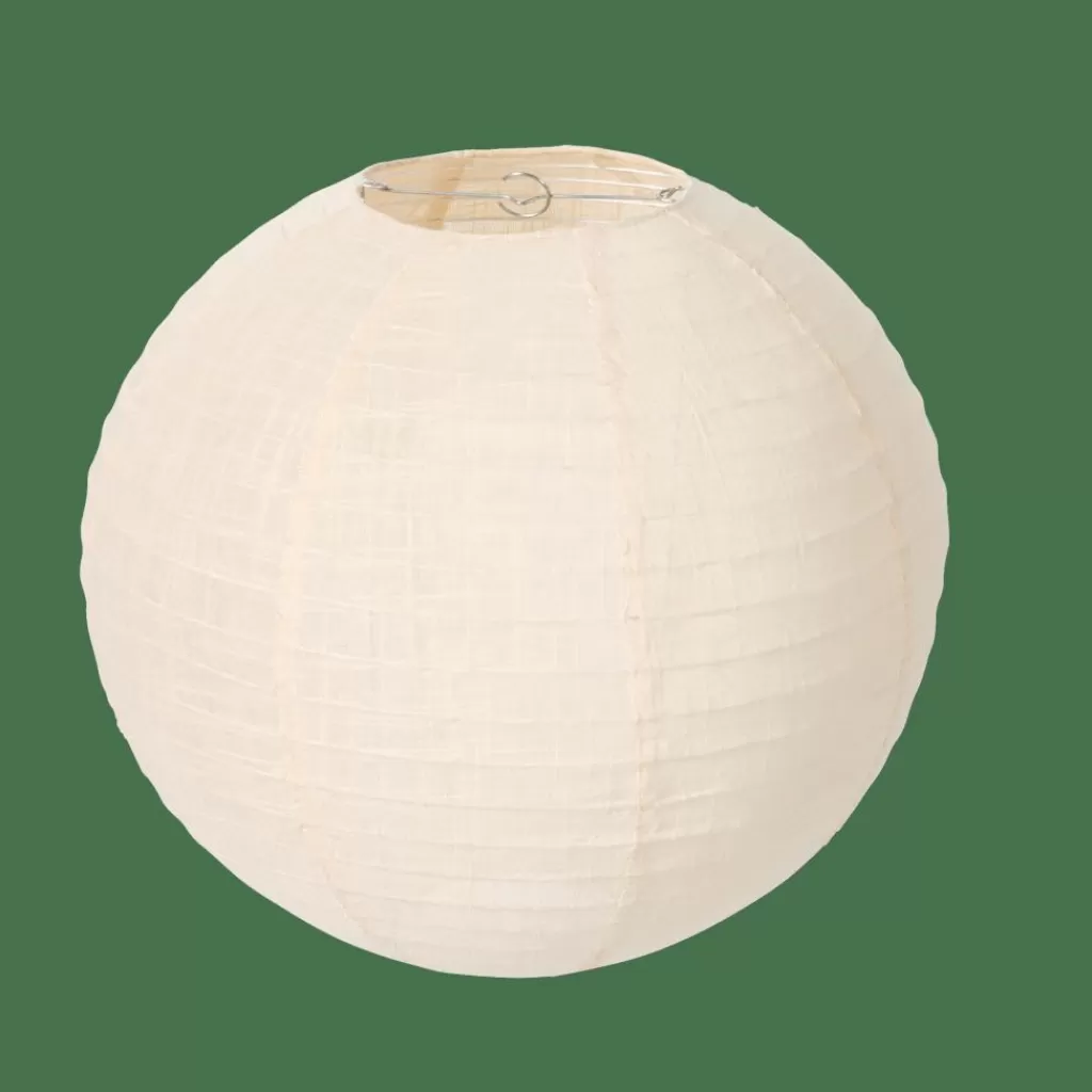 Store KAYA Farolillo Para Colgar Beis Lámparas Colgantes