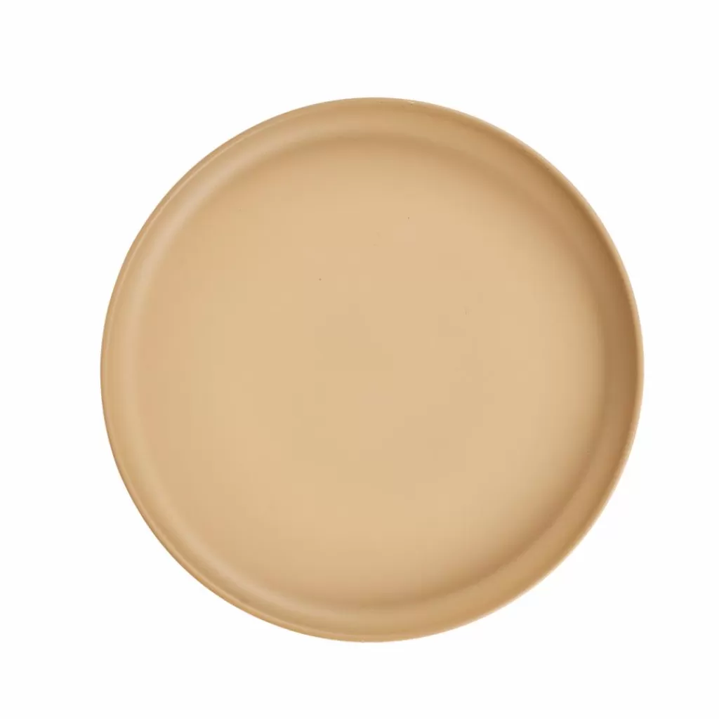 Flash Sale KENDI Decoración Terracota Floreros