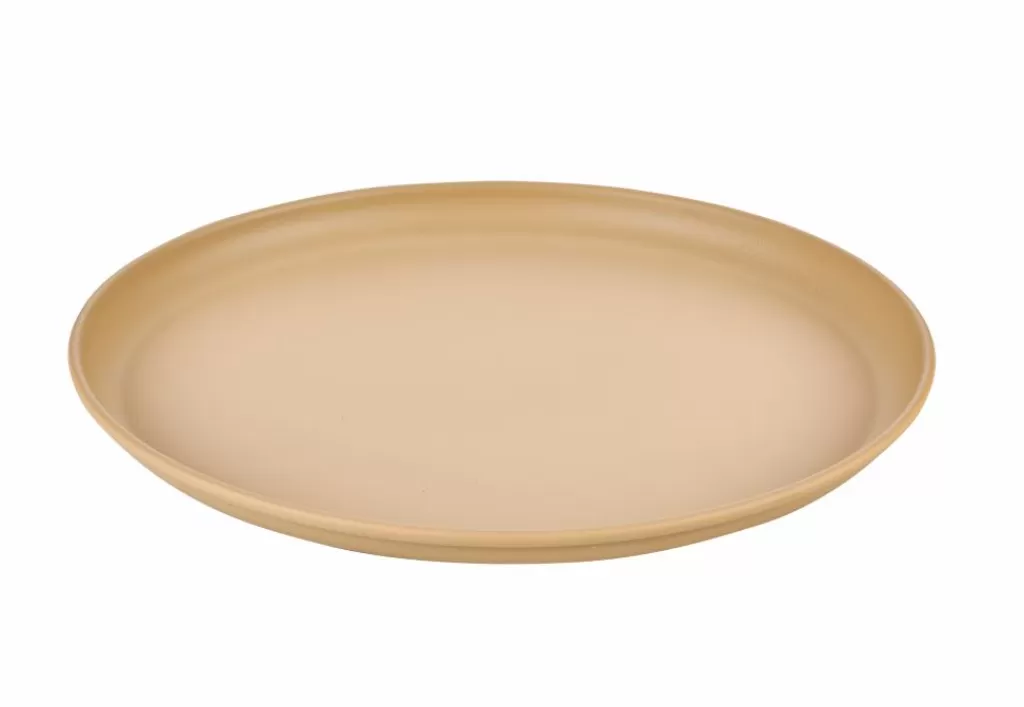 Flash Sale KENDI Decoración Terracota Floreros
