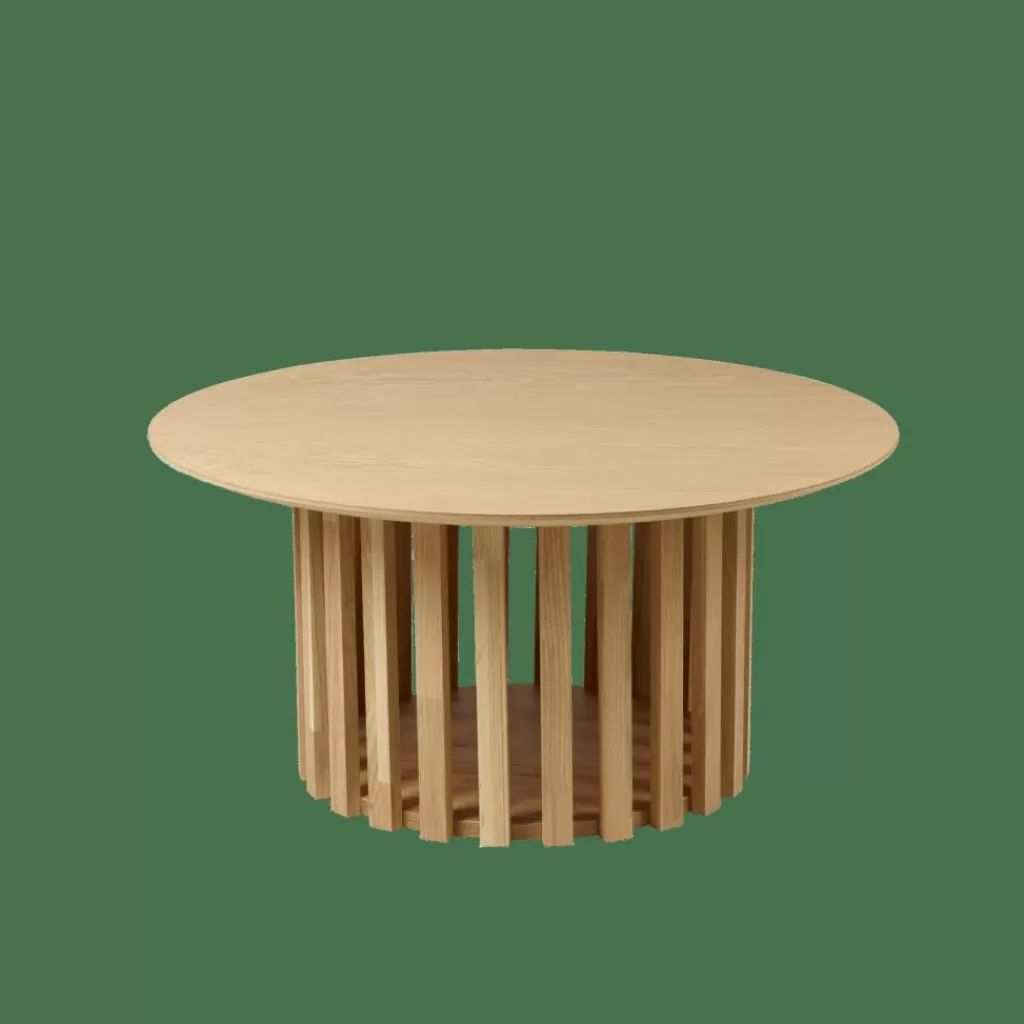 Shop LATTO Mesa De Salón Natural Mesas De Salón