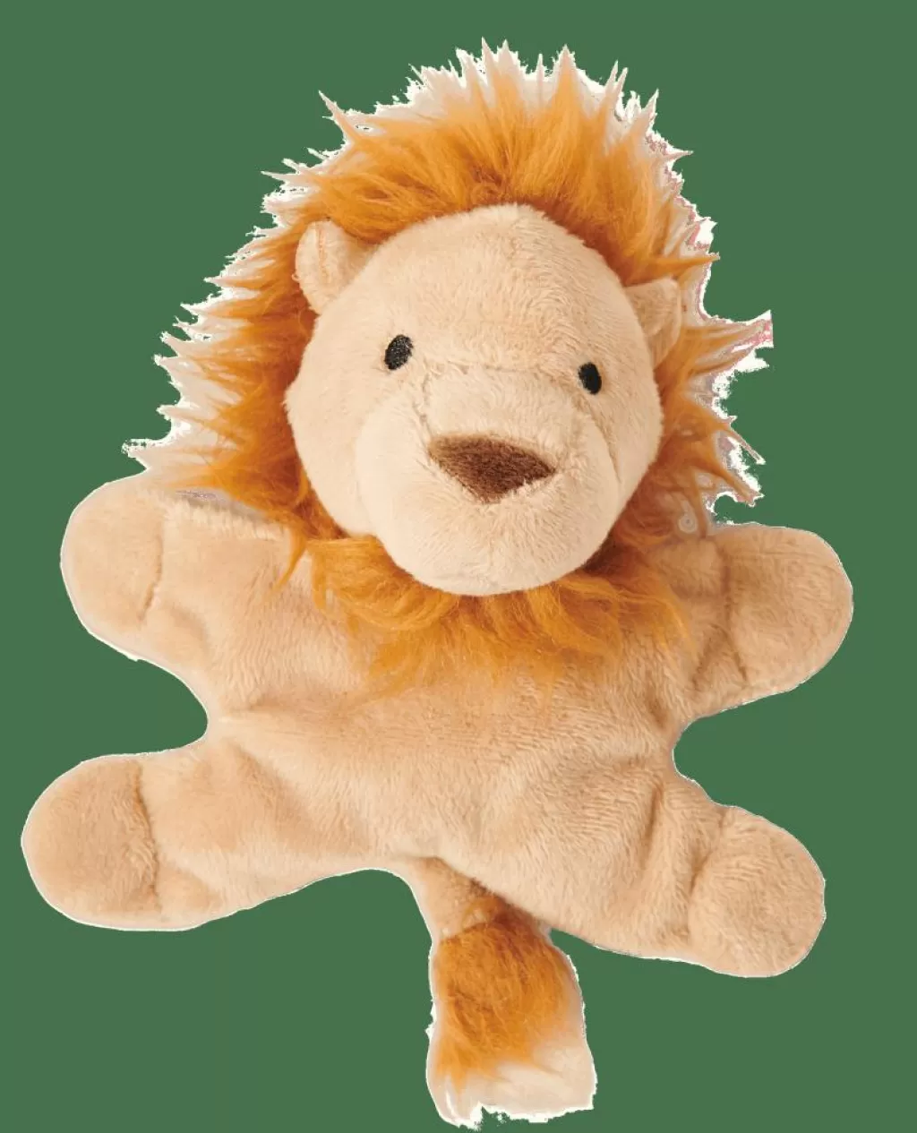 Discount LEON Imán Marrón Kids | Imanes
