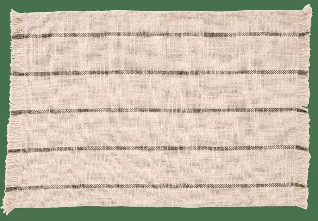 Clearance LIGO Mantel Individual Beis Manteles Individuales