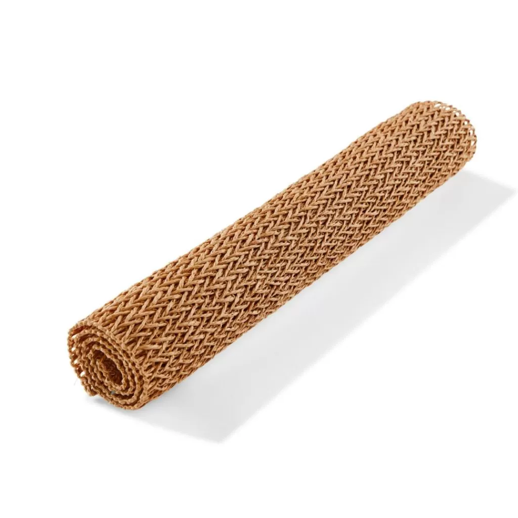 Fashion LINDE Mantel Individual Natural Manteles Individuales