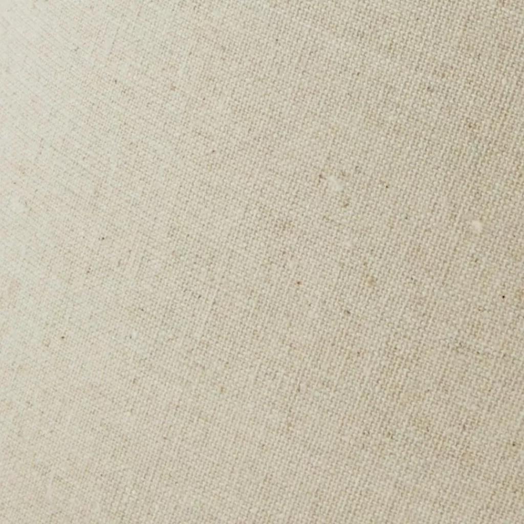 Sale LINHO Pantalla Beis Pantallas De Lámpara