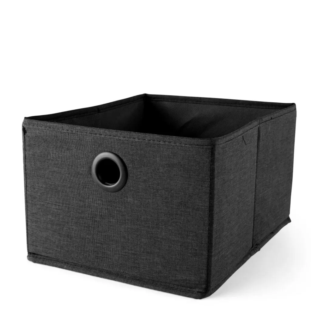 Cheap LINOLUX Bolsa Almacenaje XL Con Cremallera Beis Bolsas De Compras