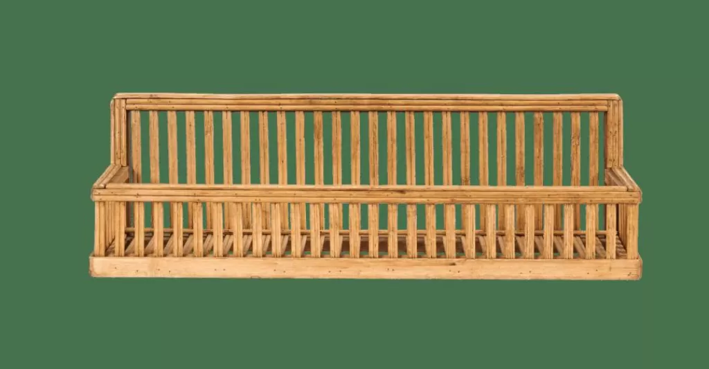 Outlet LINOS Estantería Para Colgar Natural Kids | Estanterías