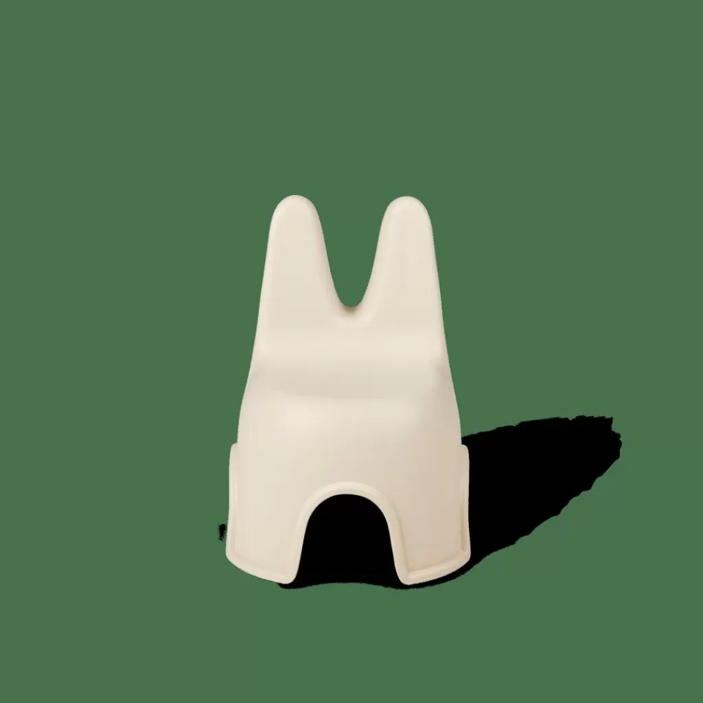 Sale LOLA Silla Para Niños Arena Kids