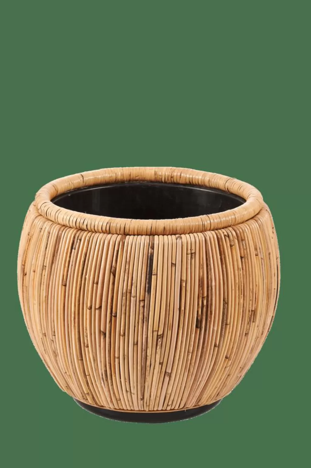 Shop LOMBOK Macetero Natural Macetas