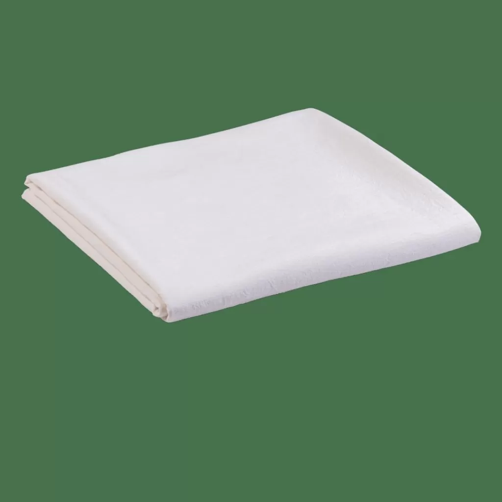 Cheap LUXALIN Mantel Natural Manteles