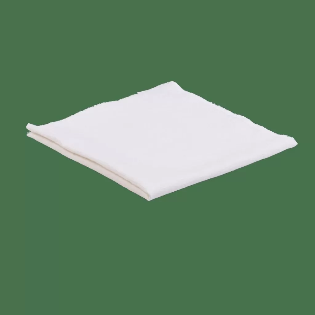 New LUXALIN Servilleta Natural Servilletas
