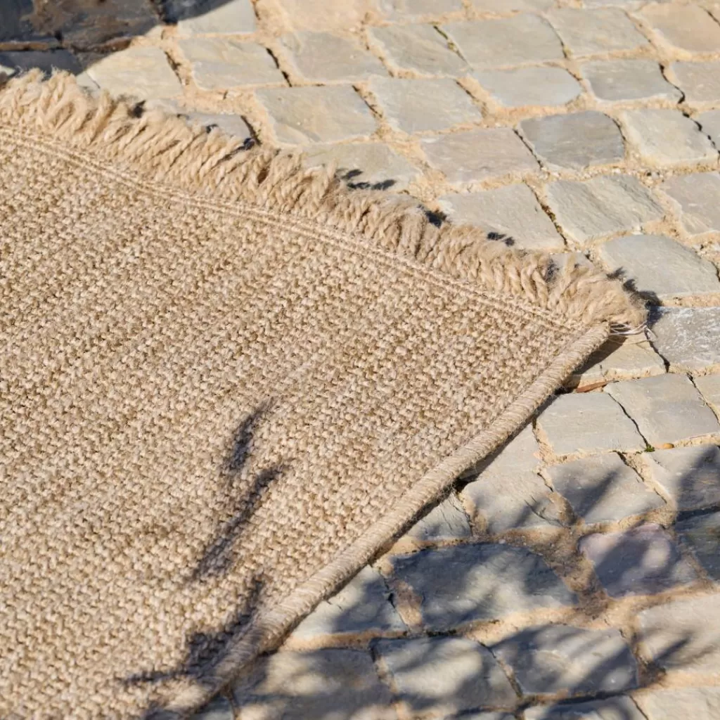 Best MALI Alfombra Natural Alfombras | Alfombras Exterior