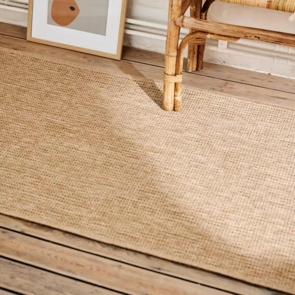 Sale MALI Alfombra Natural Alfombras | Alfombras Exterior