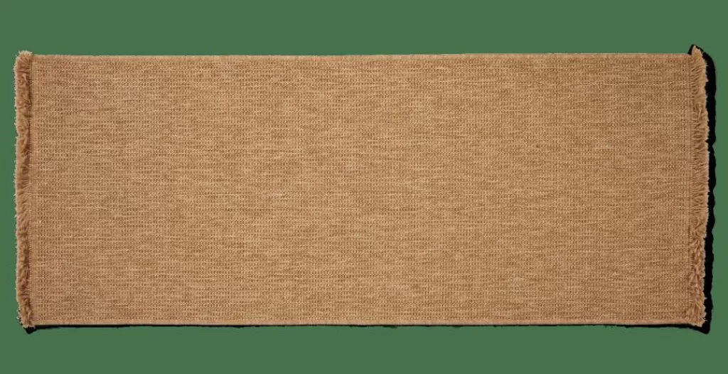 Sale MALI Alfombra Natural Alfombras | Alfombras Exterior