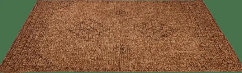 Sale MANSA Alfombra Natural Alfombras