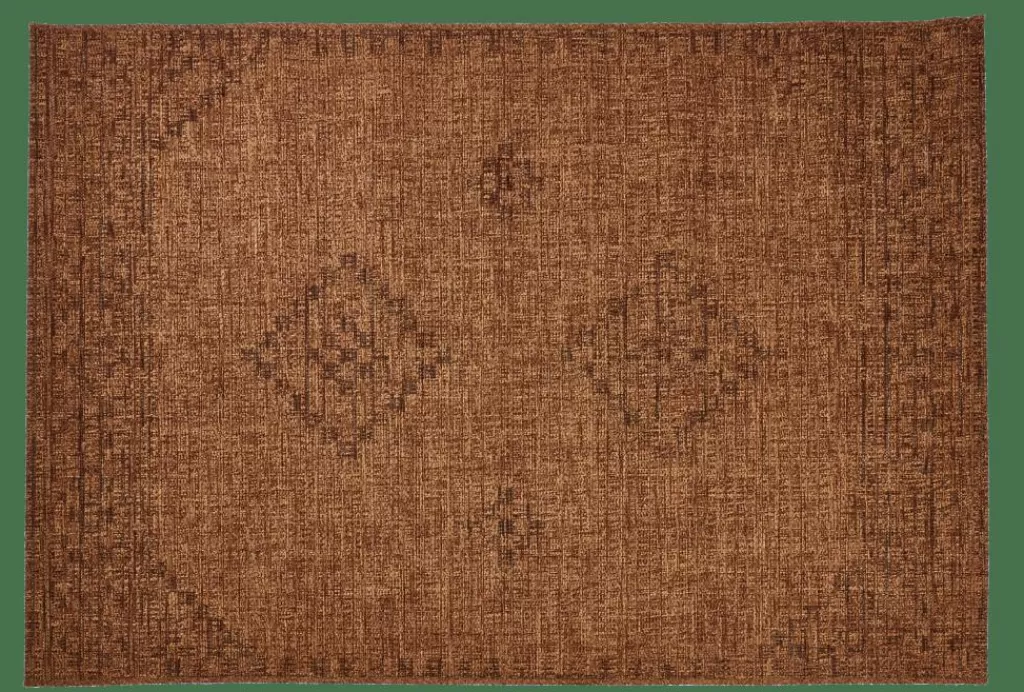 Sale MANSA Alfombra Natural Alfombras