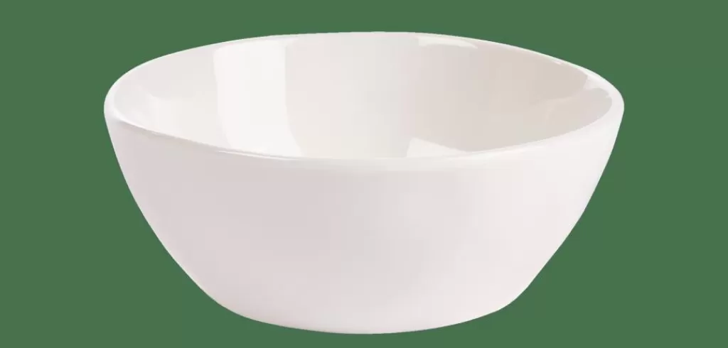 Flash Sale MAREA Cuenco 60 CL Blanco Cuencos