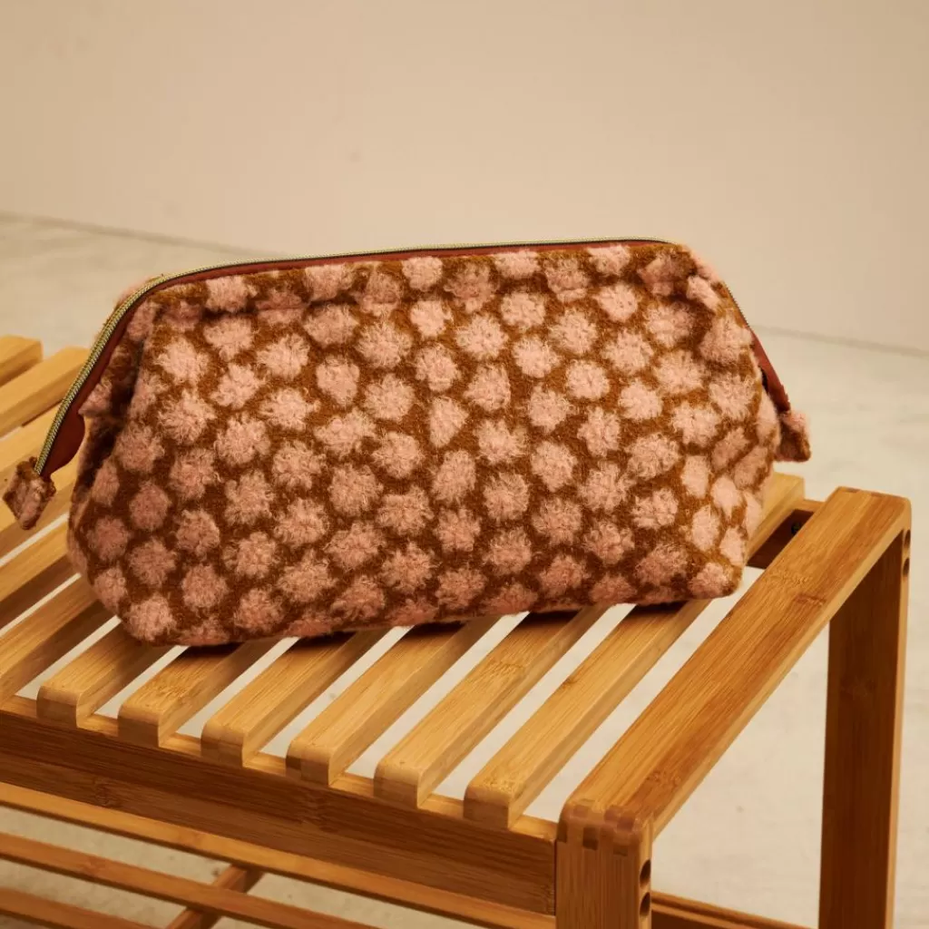 Shop MARGRIT Neceser Multicolor Neceseres