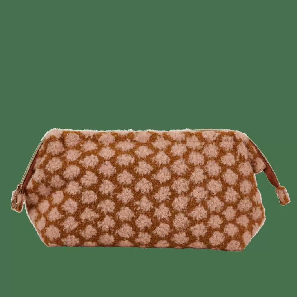 Shop MARGRIT Neceser Multicolor Neceseres