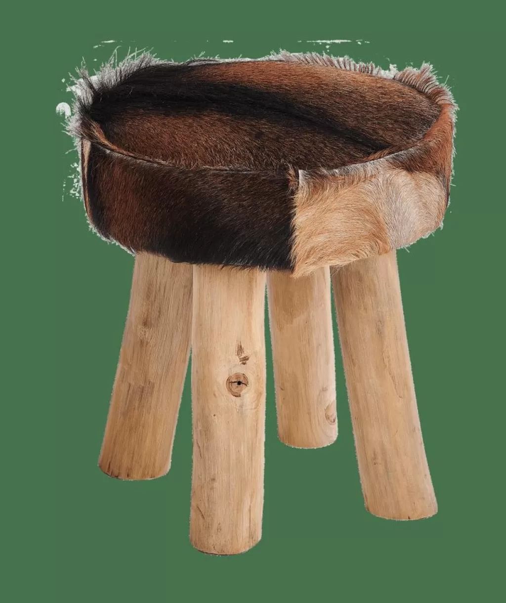 Store MARIE Taburete Varios Colores Taburetes