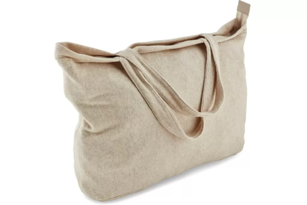 Flash Sale MARIO Bolso De Bandolera Beis Bolsas De Compras