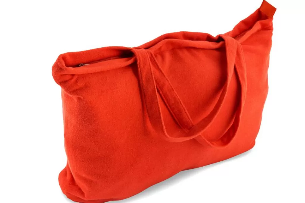 Hot MARIO Bolso De Bandolera Rojo Bolsas De Compras