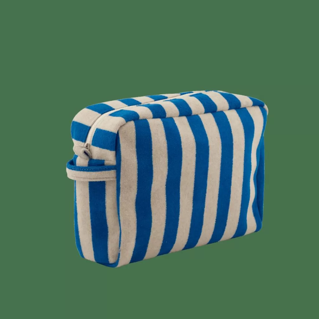 Outlet MARIO Neceser Azul Neceseres