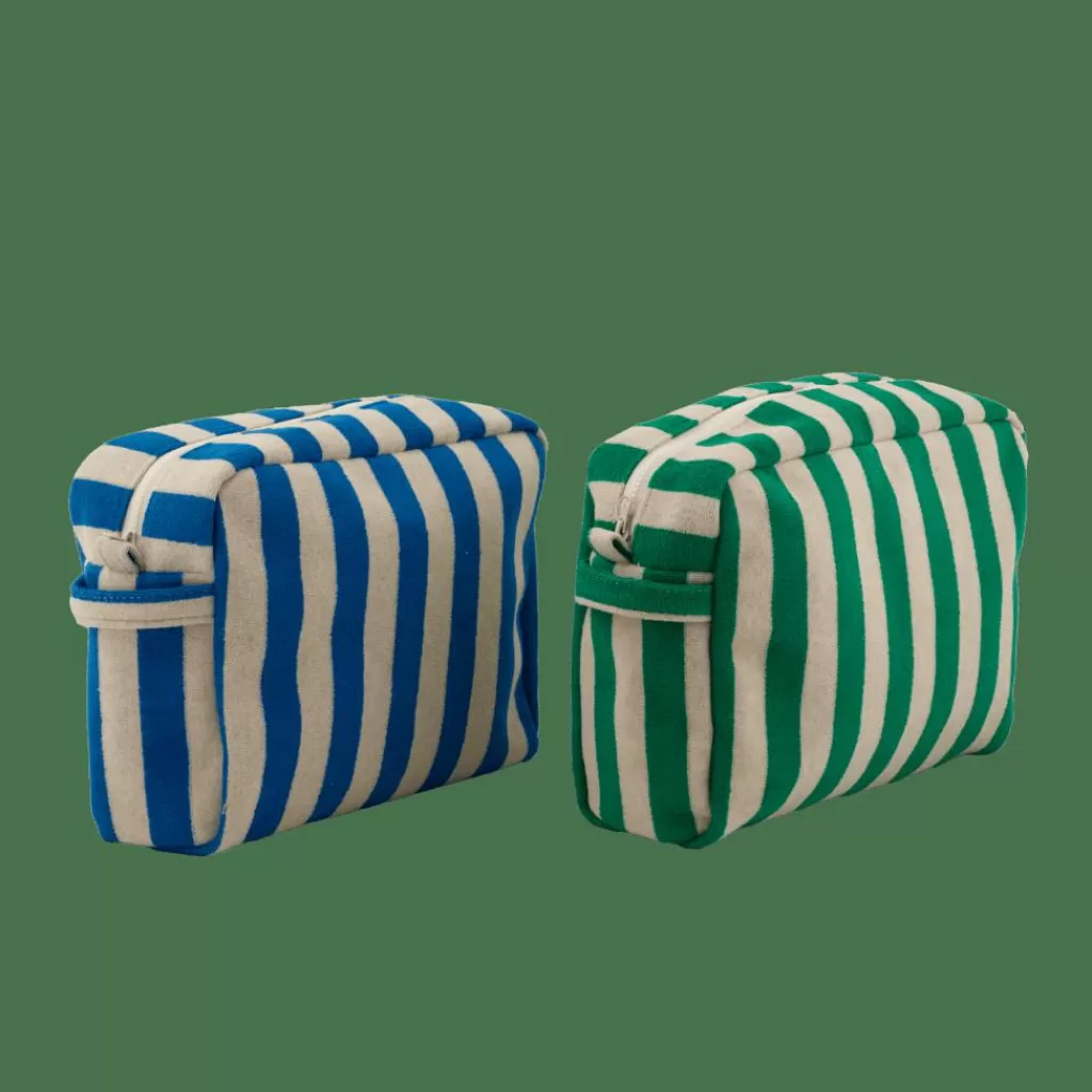 Outlet MARIO Neceser Azul Neceseres